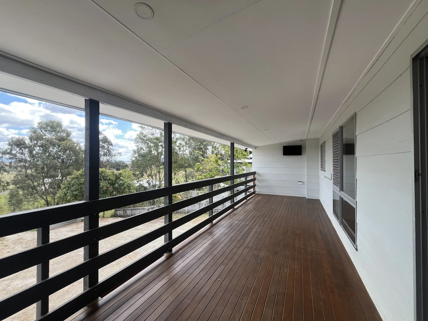 Additional image 12 of 81 Kennedy Street, Kilcoy QLD 4515