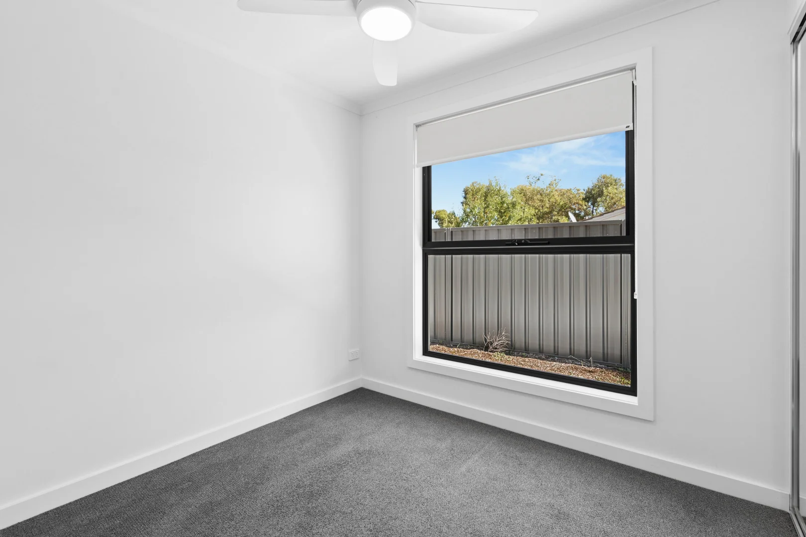 Additional image 16 of 19 Karri Street, Munno Para SA 5115