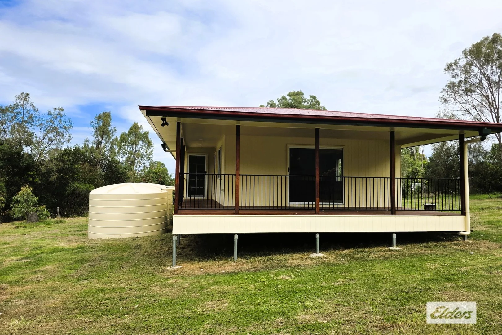 39B Pryce Street, Braemore QLD 4313