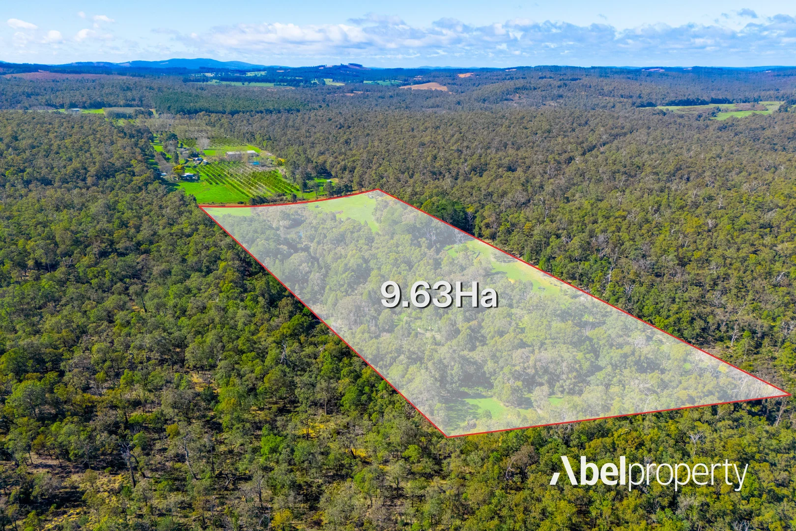 Keysbrook WA 6126 photo 2