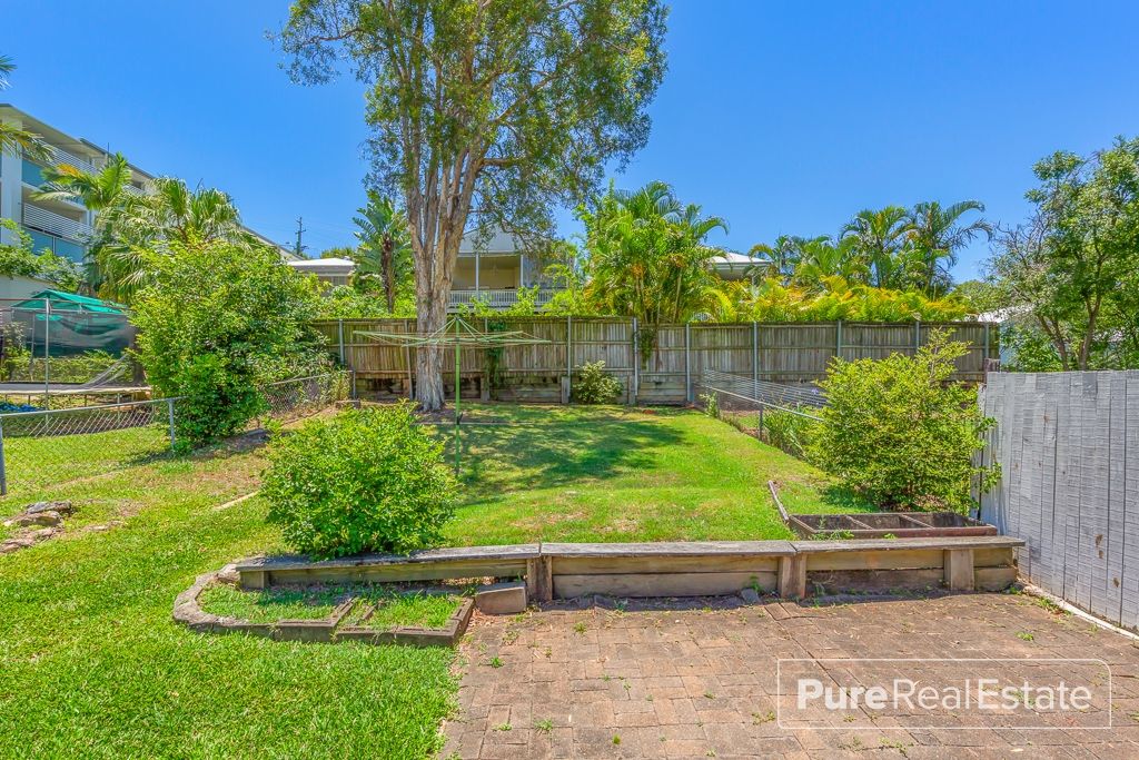 16 Overend Street, Norman Park QLD 4170, Image 1