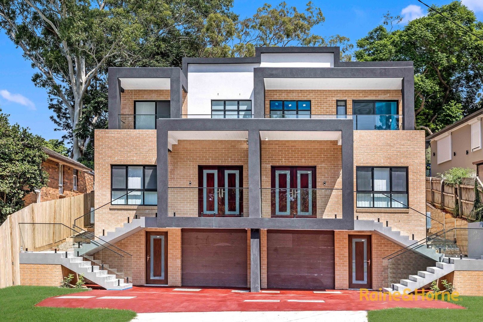 39 Alexander Street, Dundas Valley NSW 2117 House For Rent Domain