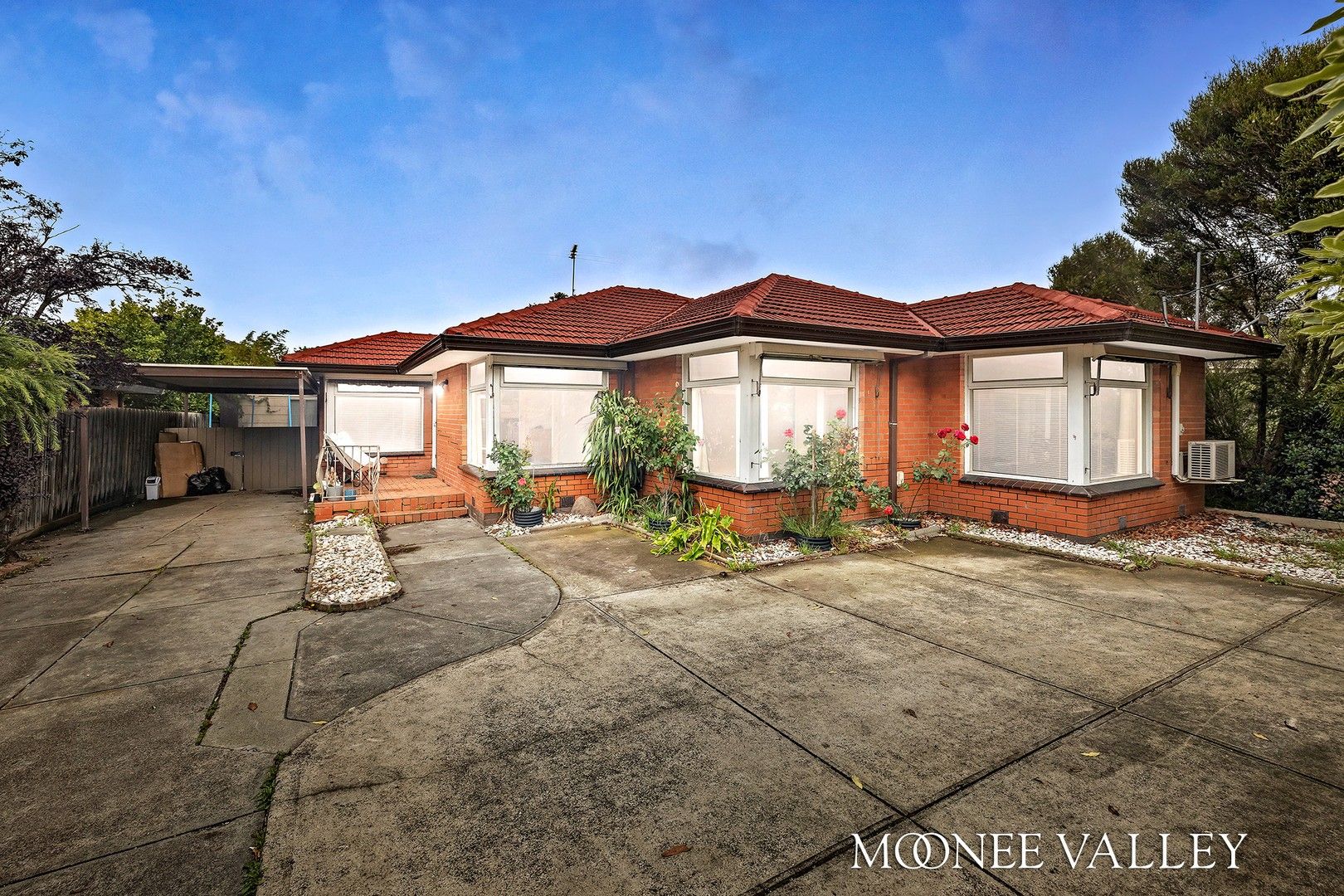 163 Milleara Rd, Keilor East VIC 3033, Image 0