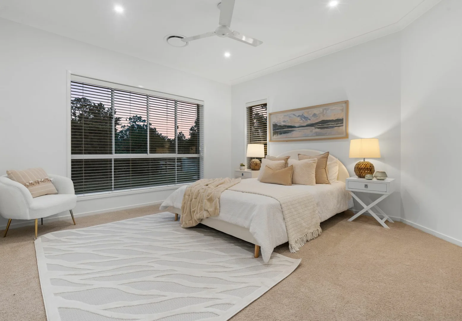 Additional image 13 of 95 Grandview Road, Pullenvale QLD 4069