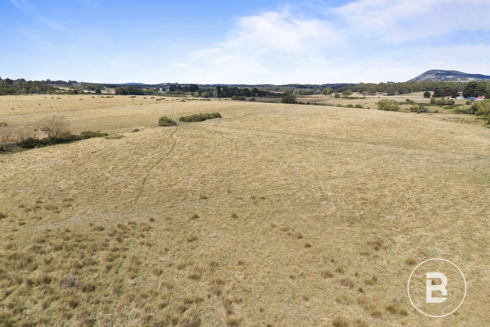 Additional image 24 of 277 Navigators Road, Navigators VIC 3352