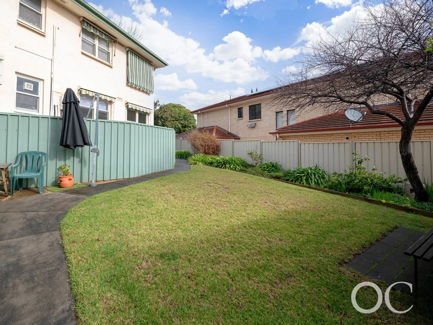 Additional image 18 of 6/21 Cooper Place, Hazelwood Park SA 5066