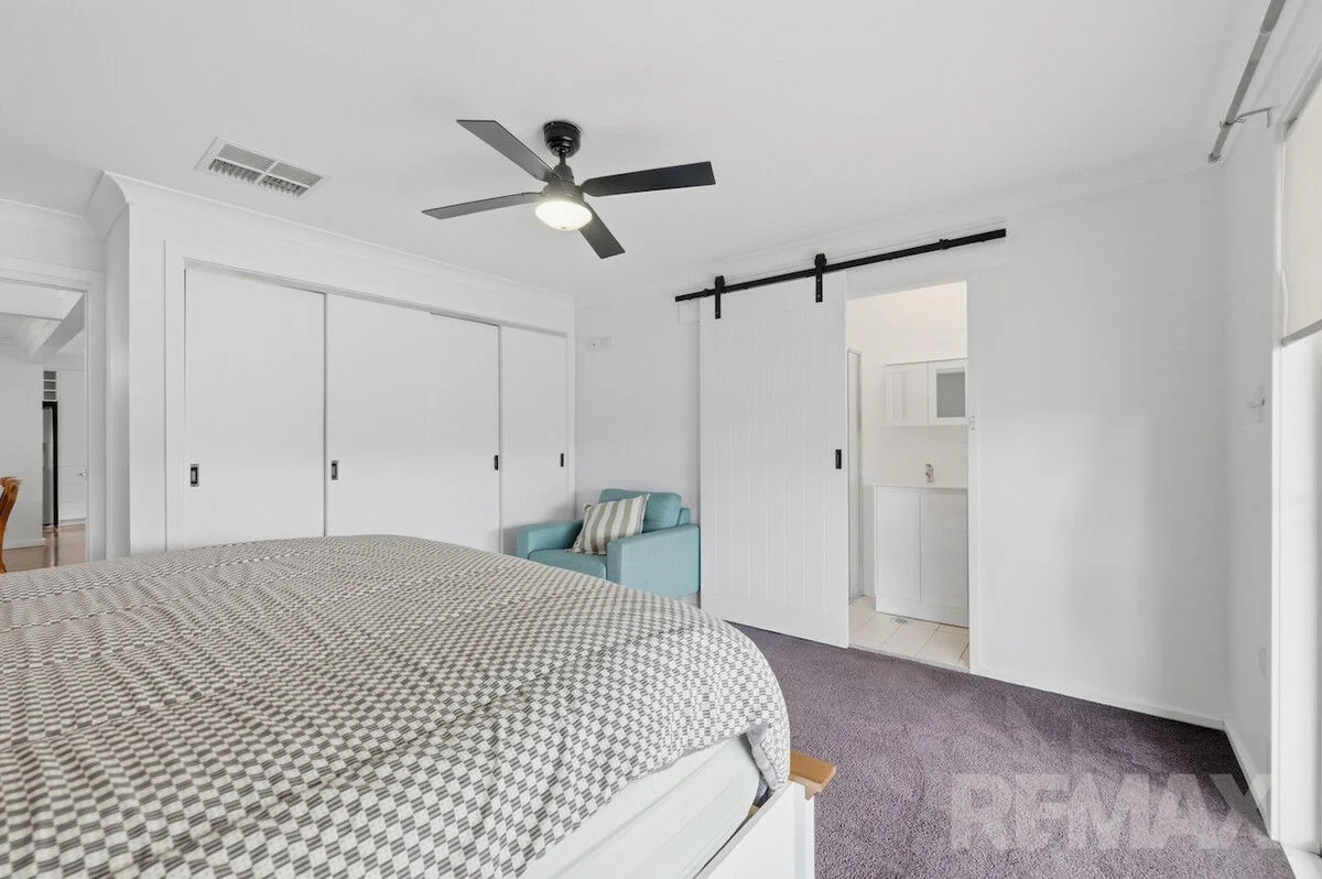 Additional image 8 of 1 Orford Place, Lake Albert NSW 2650