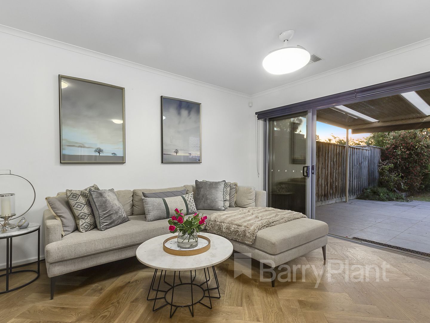 3 Fruit Lane, Wantirna South VIC 3152, Image 1