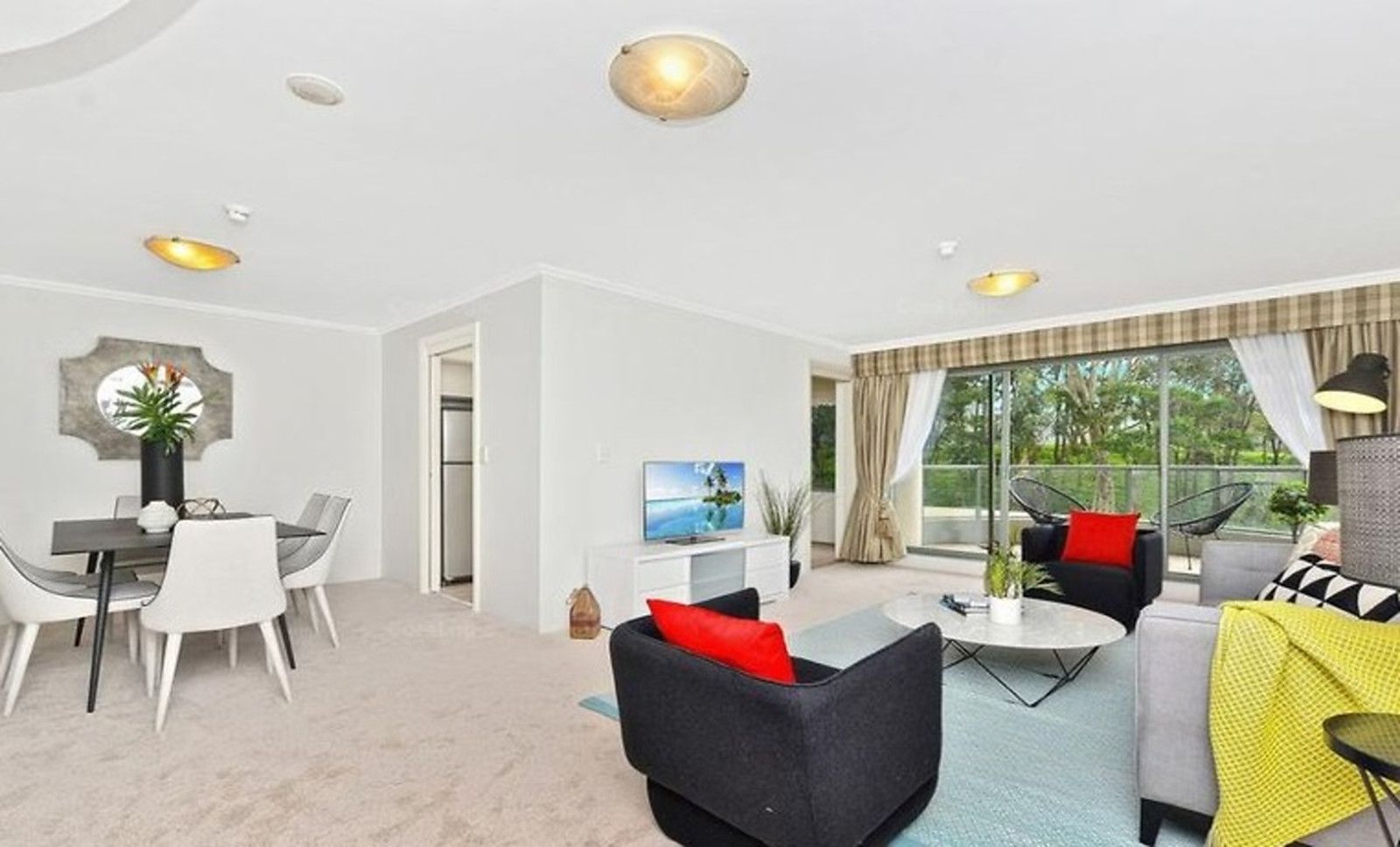 102/3 Black Lion Place, Kensington NSW 2033, Image 2