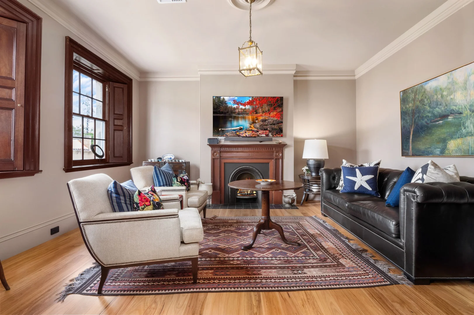 Additional image 10 of 2/245 Windsor Street, Richmond NSW 2753