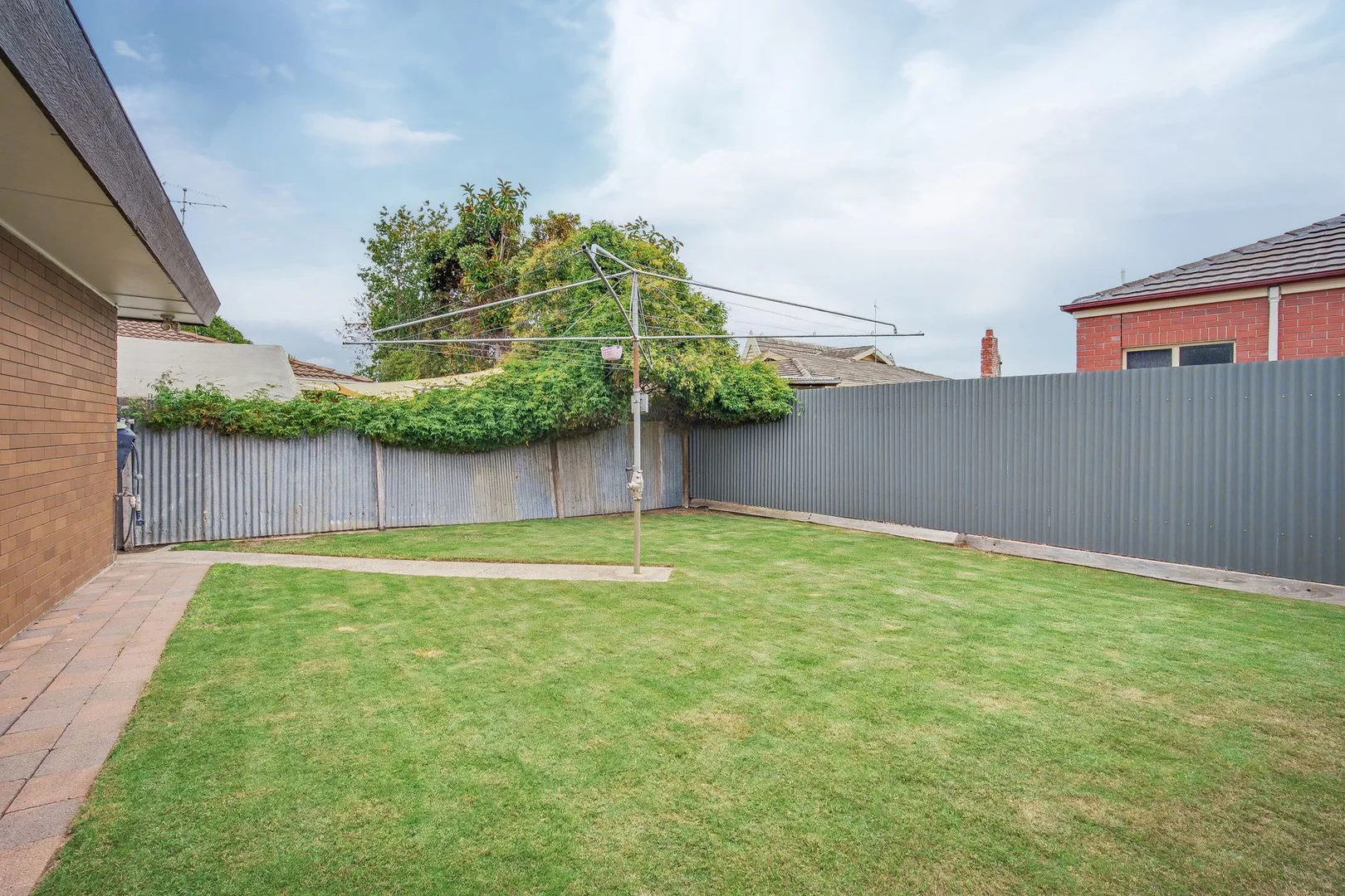 Additional image 20 of 4 Culliver Street, Horsham VIC 3400