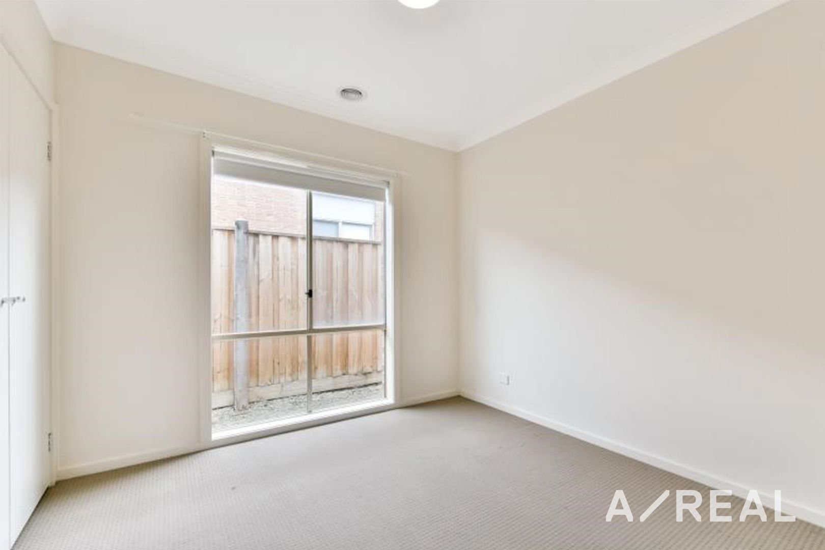1 Gamma Way, Point Cook VIC 3030, Image 2