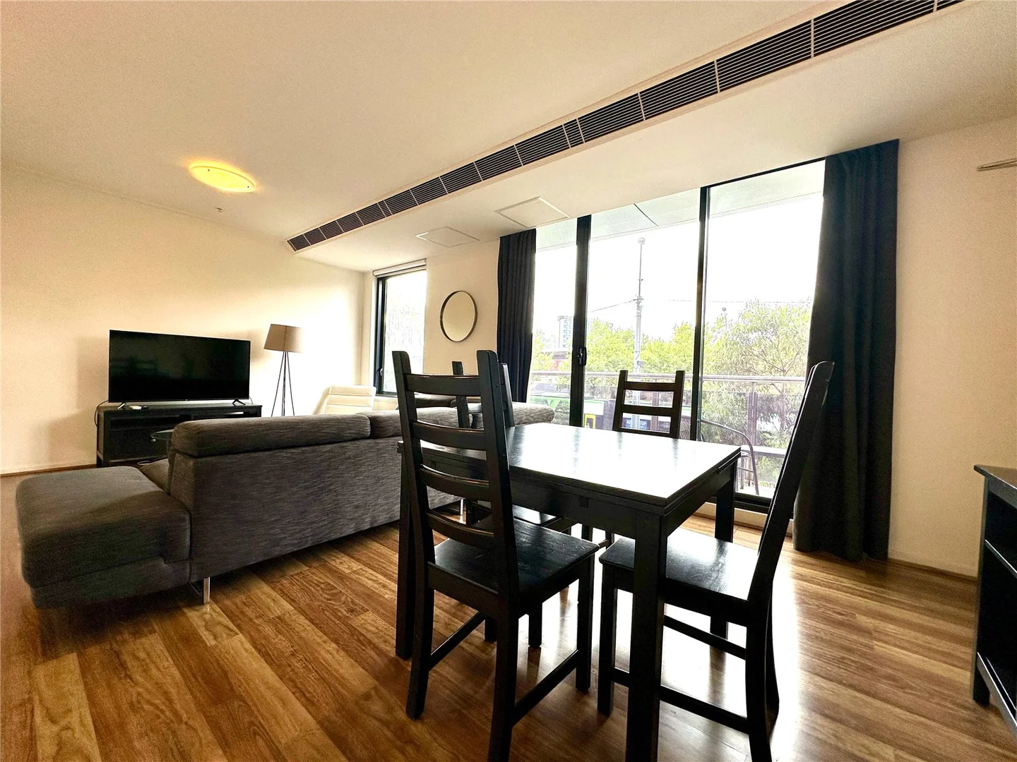 Additional image 4 of 1/67 Whiteman Street, Southbank VIC 3006