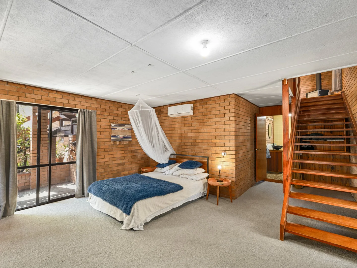 Additional image 5 of 282 Back Kootingal Road, Nemingha NSW 2340