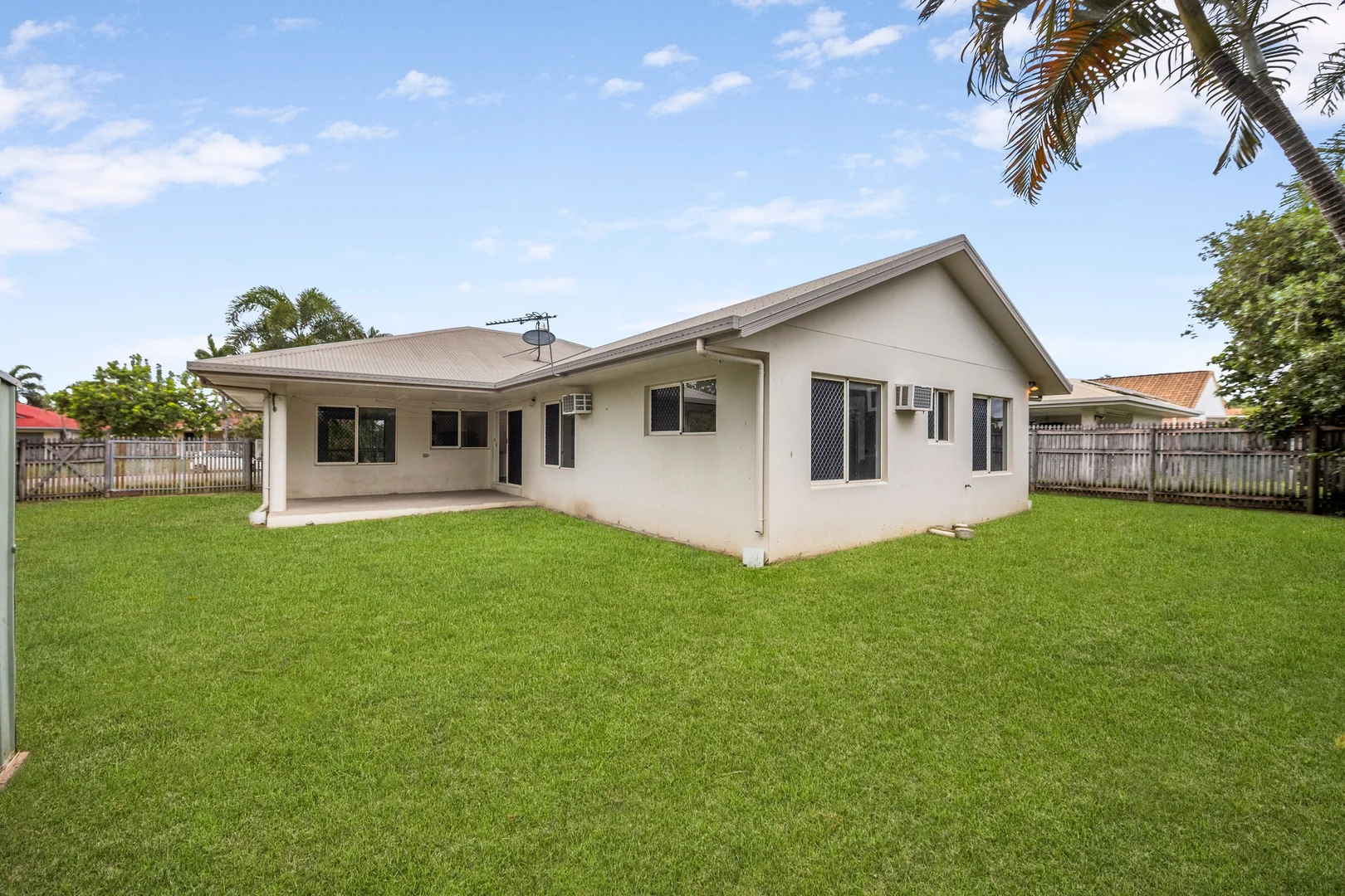 Additional image 13 of 91 Florida Place, Kirwan QLD 4817