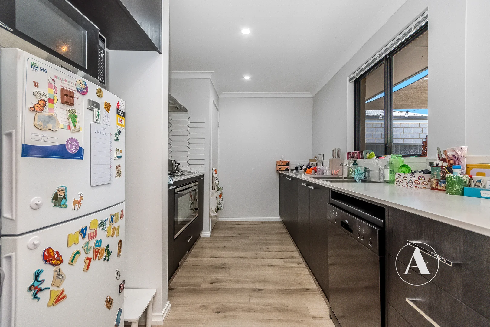 Additional image 6 of 7 Bikram Court, Southern River WA 6110