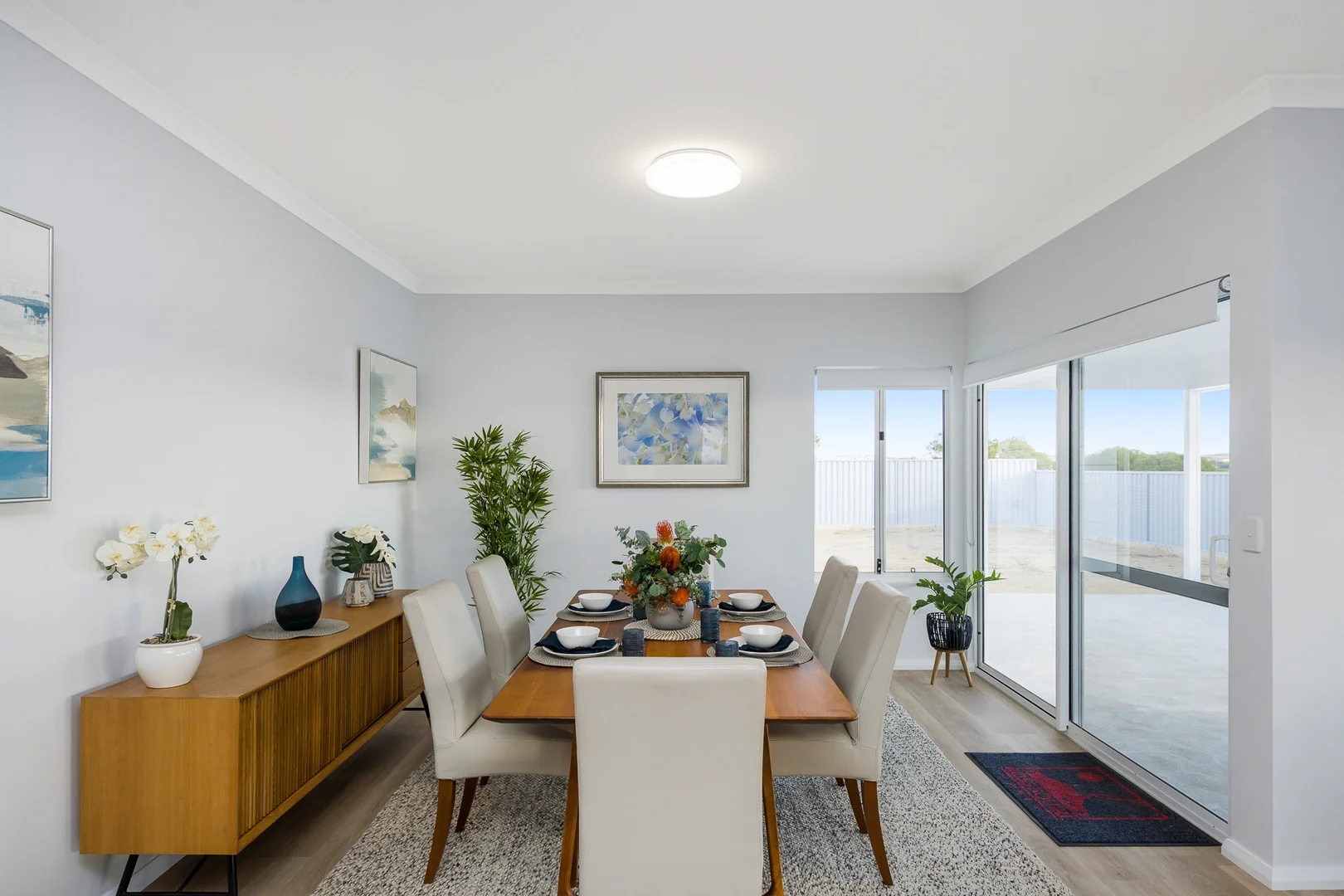 Additional image 15 of 18 Gillett Road, Northam WA 6401