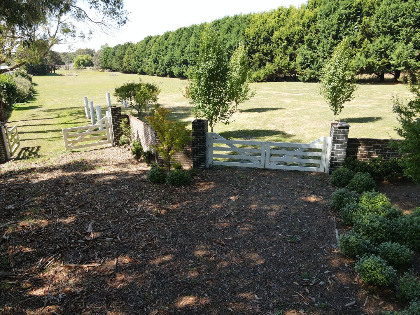 3646 Kialla Road, Crookwell NSW 2583 Domain