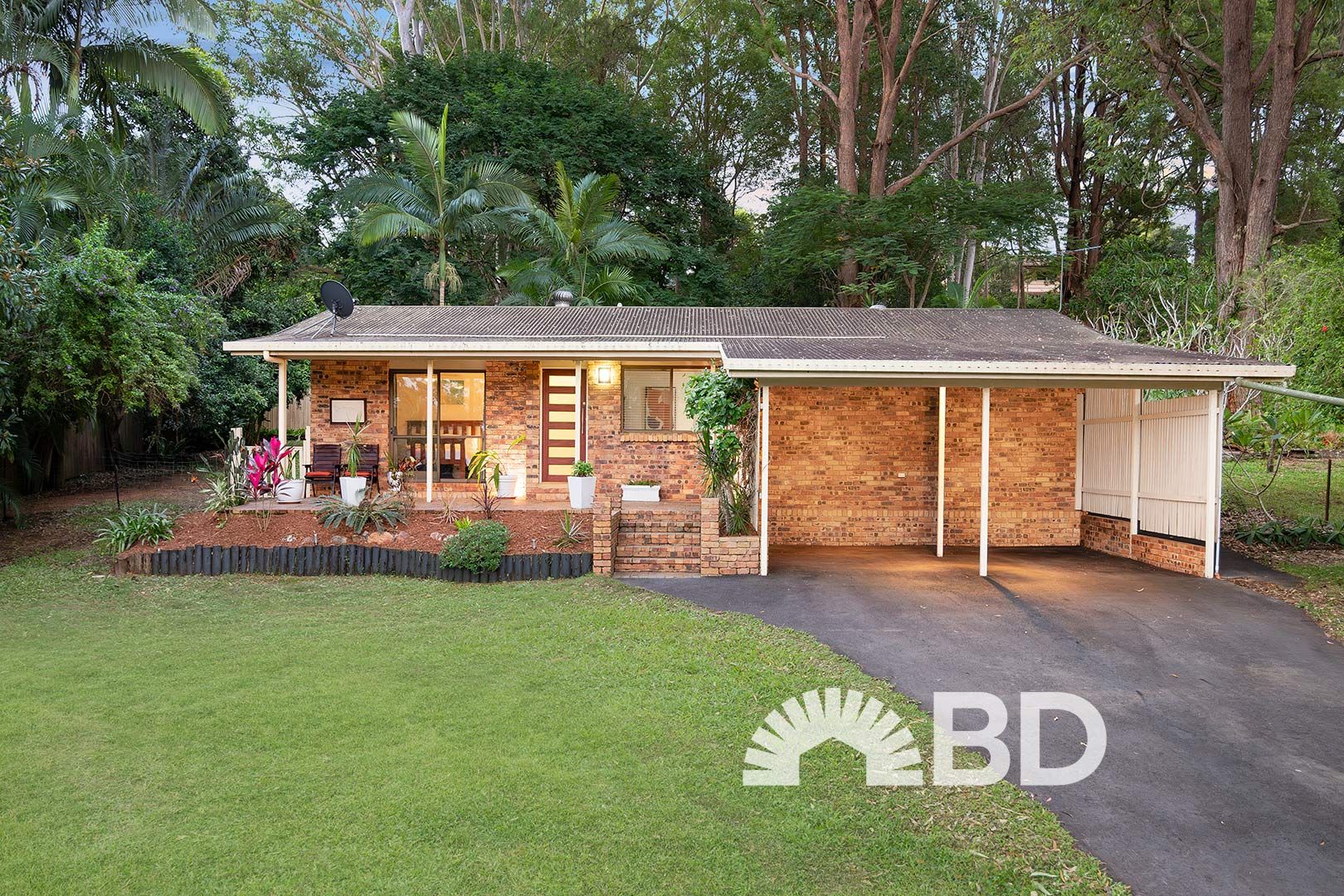 28A Panoramic Drive, Narangba QLD 4504, Image 2