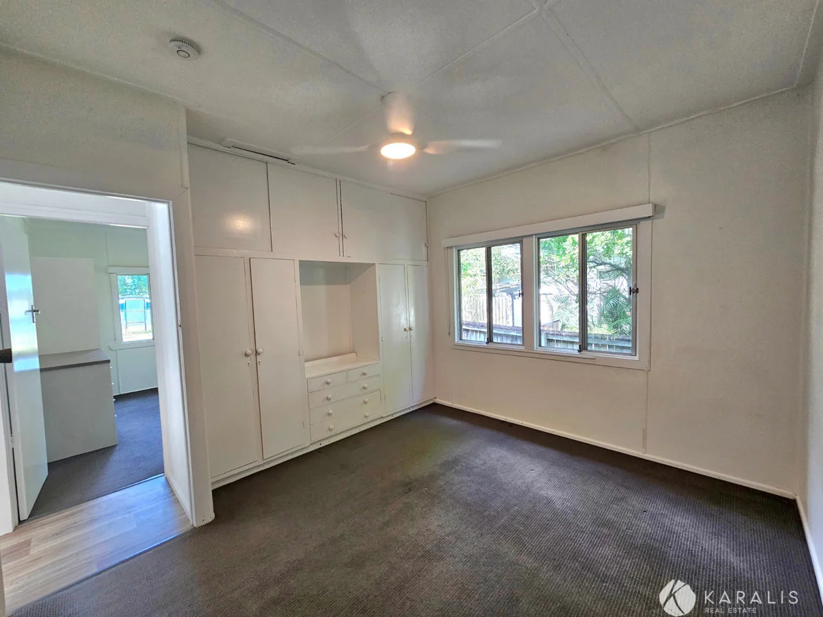 Additional image 8 of 31 Tantallon Street, Mount Gravatt East QLD 4122