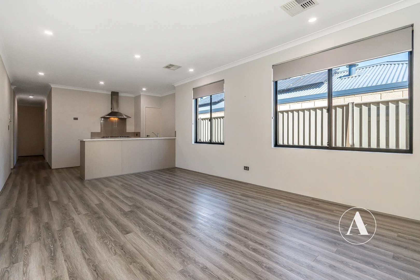 Additional image 14 of 11 Verdigris Loop, Eglinton WA 6034