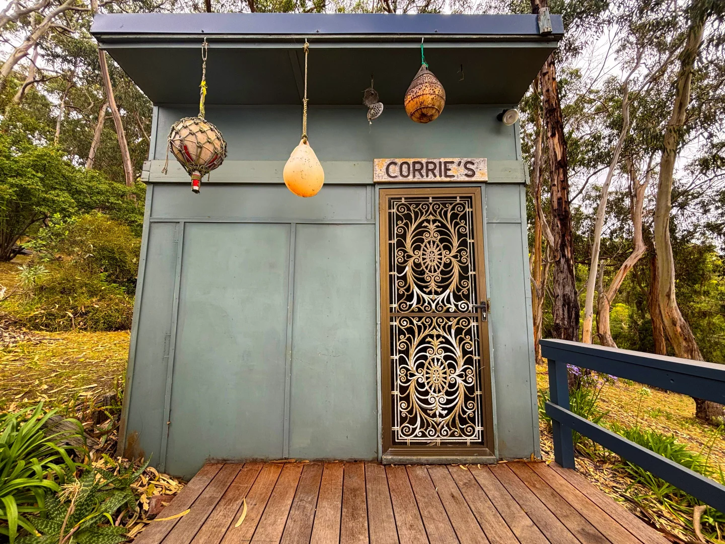 Additional image 14 of 2-4 Ridge Drive, Kennett River VIC 3234