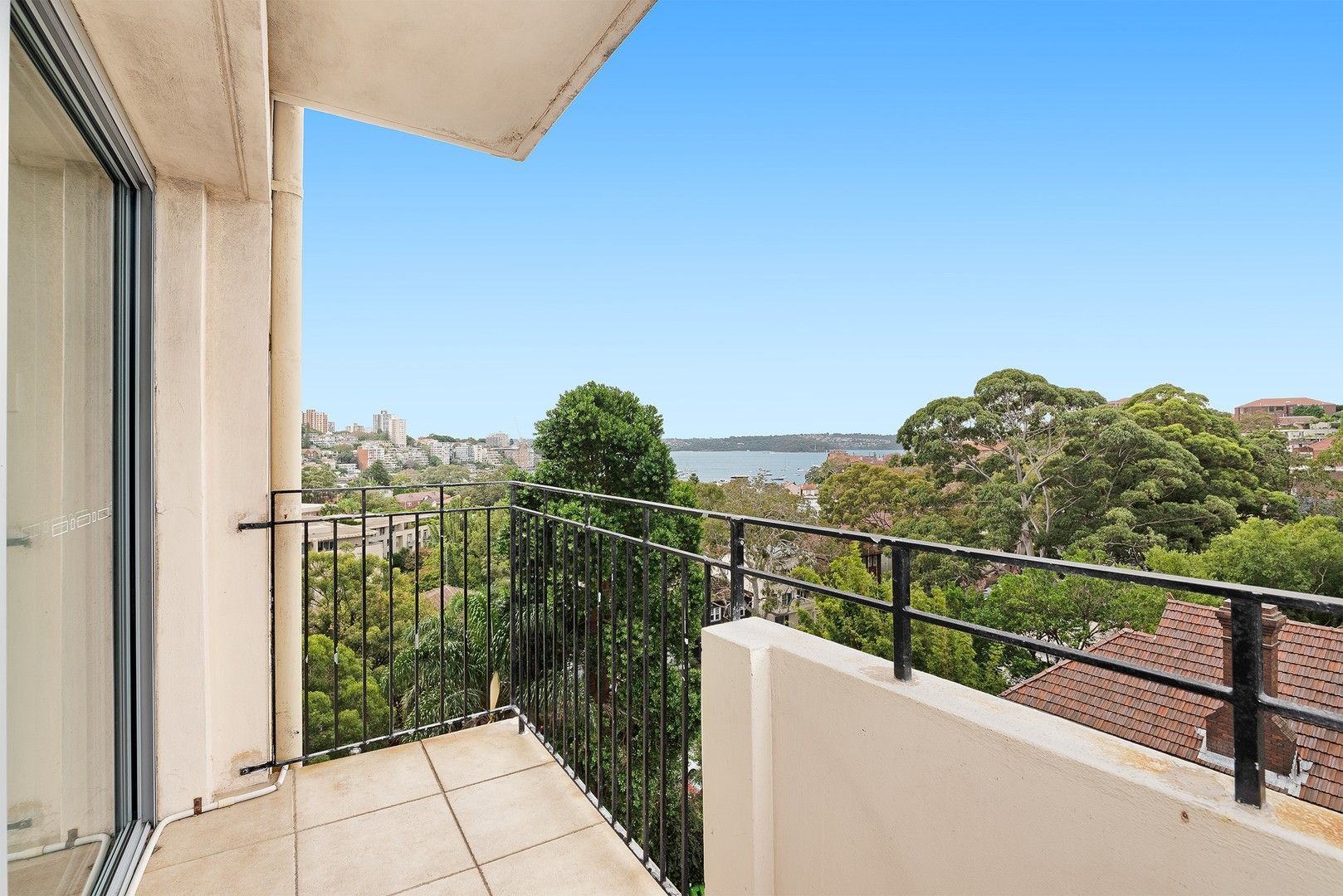 2 bedrooms Apartment / Unit / Flat in 52/177 Bellevue Road BELLEVUE HILL NSW, 2023