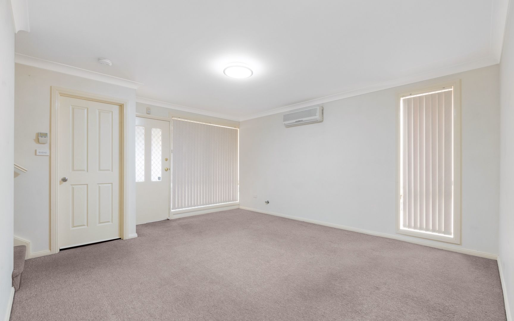 3/22 James Street, Ingleburn NSW 2565, Image 1