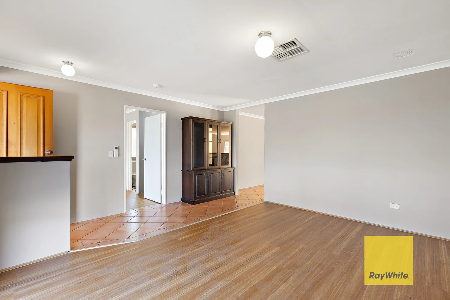 Additional image 3 of 87 Strawberry Drive, Seville Grove WA 6112