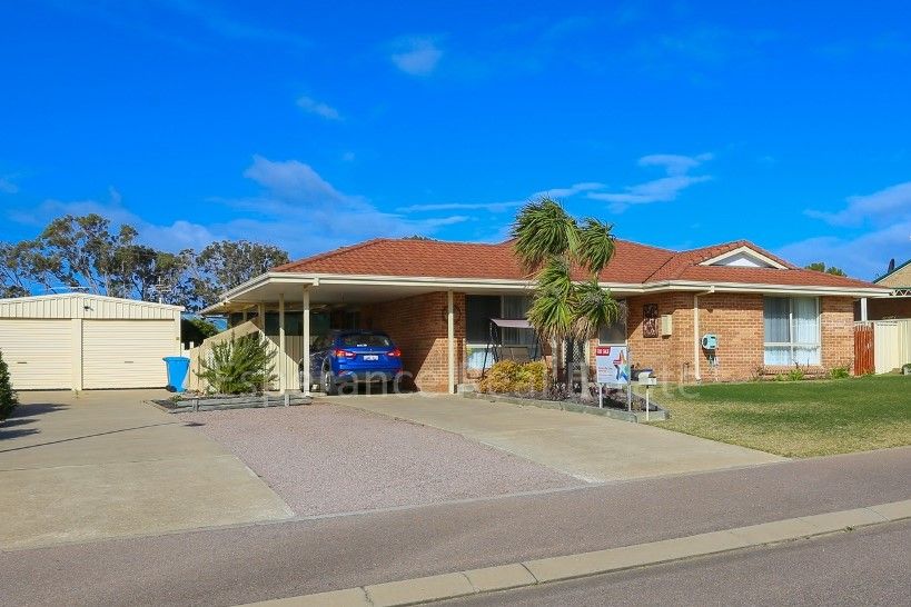 9 Moir Street, Sinclair WA 6450, Image 0