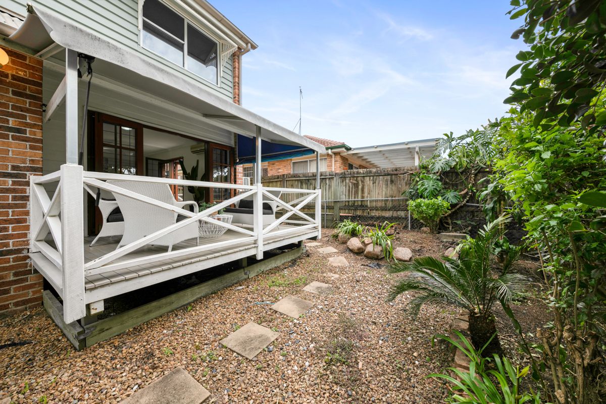 3/16 Winifred Street, Clayfield QLD 4011, Image 2