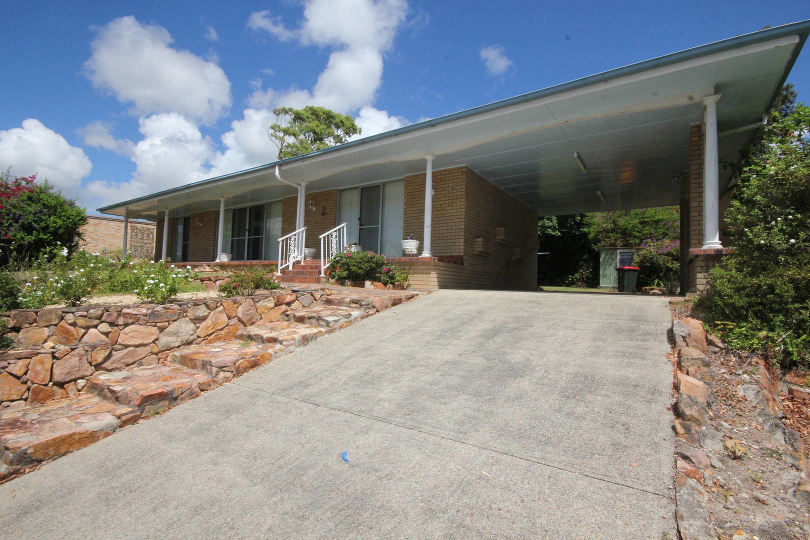 46 Soldiers Point Road, Soldiers Point NSW 2317, Image 2