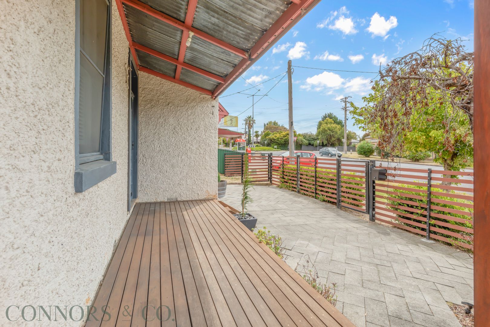 40 Rocket Street, South Bathurst NSW 2795, Image 2