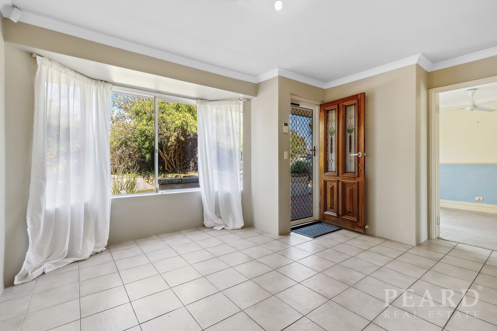 18 Hartland Way, Warnbro WA 6169, Image 2