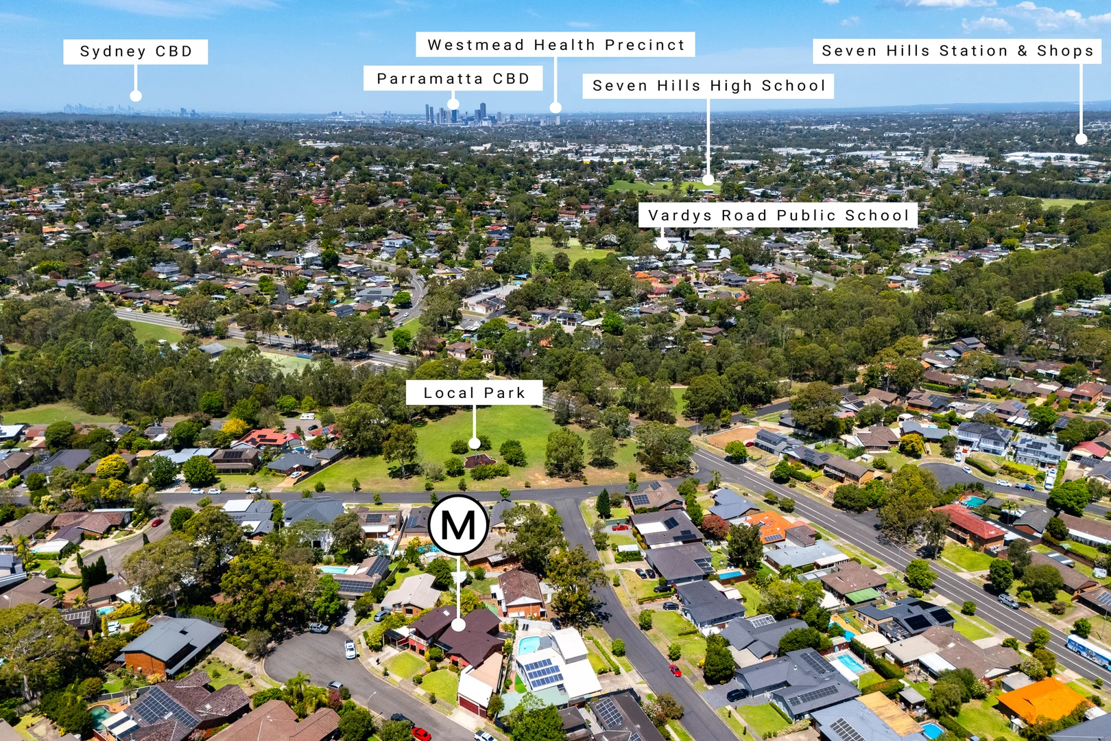 Additional image 16 of 4 Hicks Place, Kings Langley NSW 2147