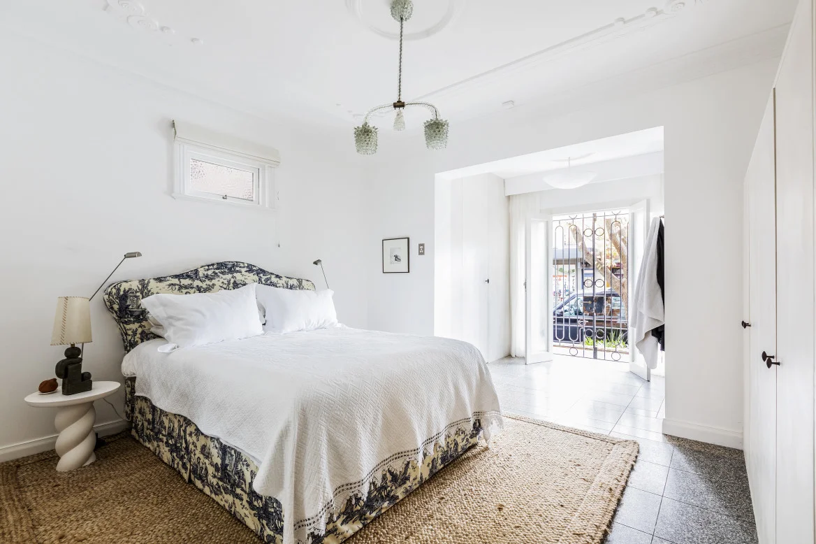 Additional image 8 of 1/39 Queen Street, Woollahra NSW 2025