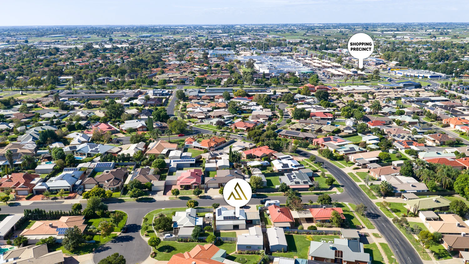 Additional image 23 of 7 Emerald Drive, Mildura VIC 3500