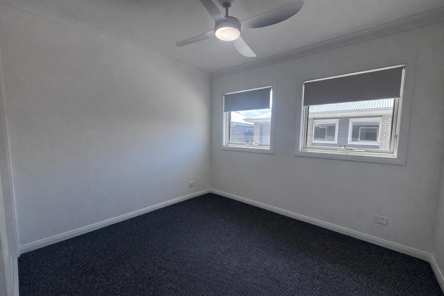 Additional image 4 of 1/13 Emerson Street, Beresfield NSW 2322