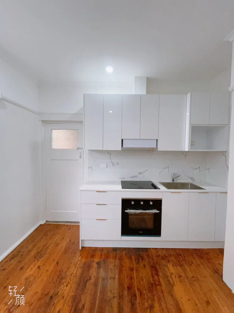 Additional image 22 of WeChat: KRL119 L1 /107 Houston Road, Kingsford NSW 2032