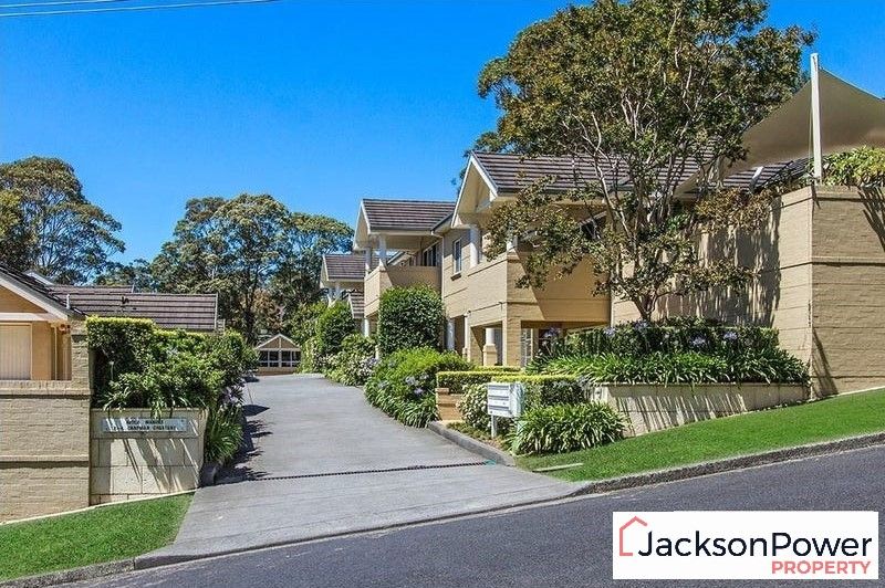 5/24 Chapman Crescent, Avoca Beach NSW 2251 House For Rent Domain