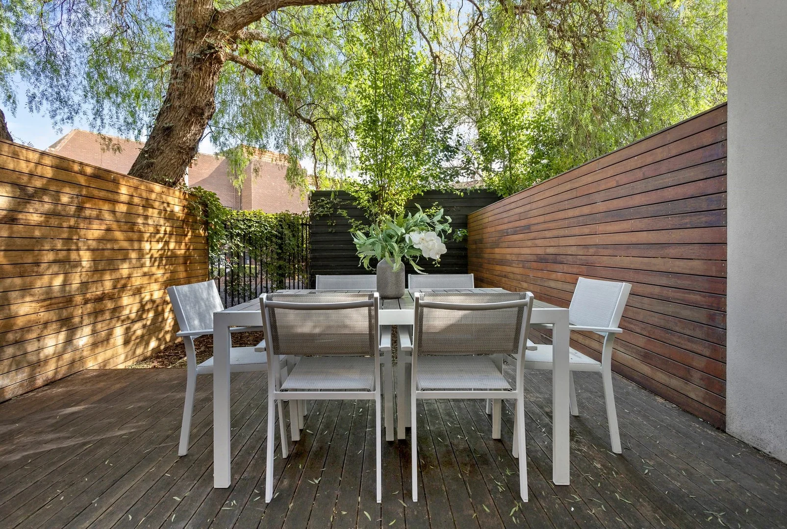 Additional image 6 of G41/347 Camberwell Road, Camberwell VIC 3124