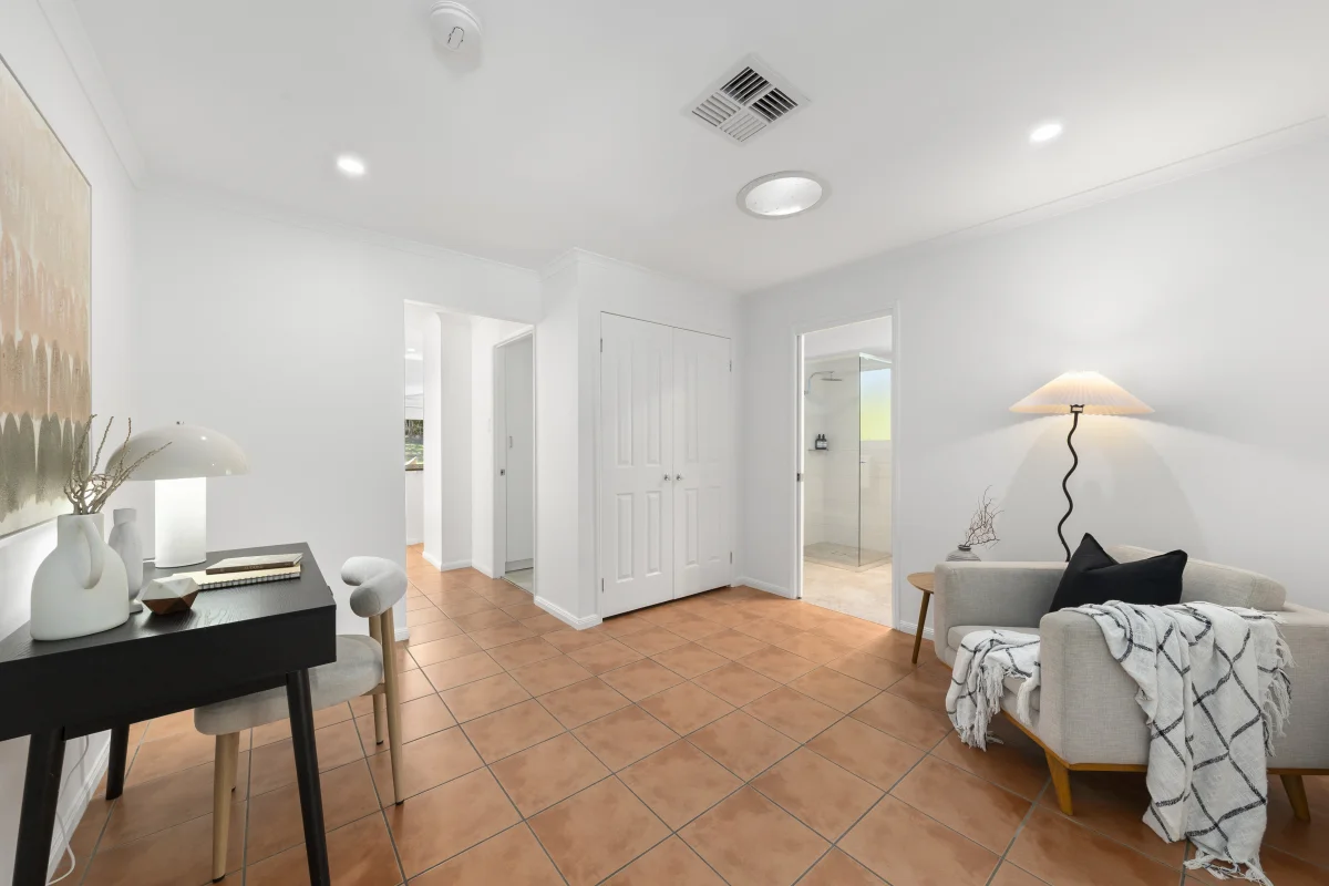 Additional image 8 of 61 Bolwarra Park Drive, Bolwarra Heights NSW 2320