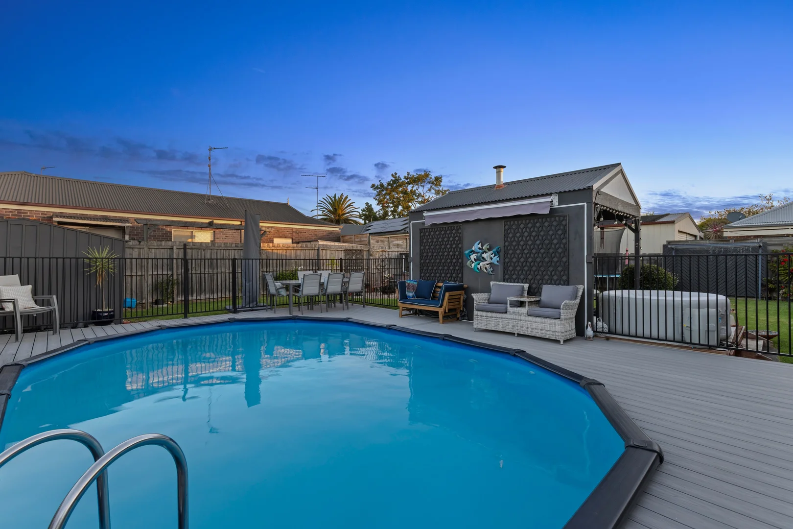 Additional image 11 of 12 Rowe Court, Drysdale VIC 3222