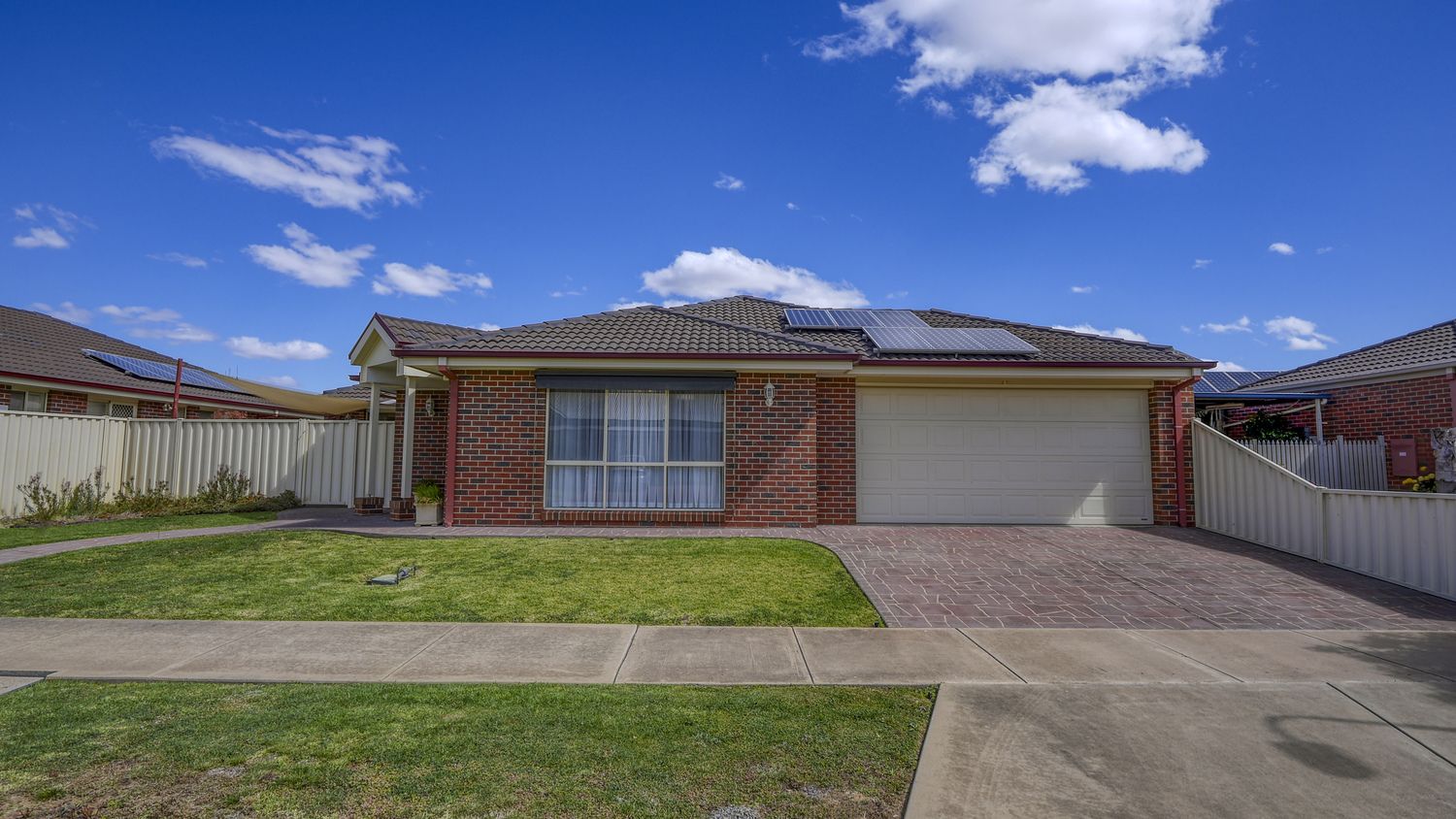 1a Aberdeen Street, Mooroopna VIC 3629, Image 0