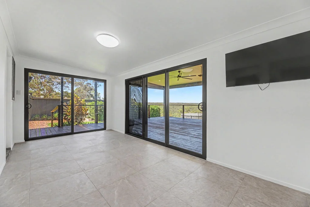 Additional image 10 of 556 Sackville Ferry Road, Sackville North NSW 2756