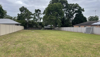 Picture of 3 Park Street, TAHMOOR NSW 2573