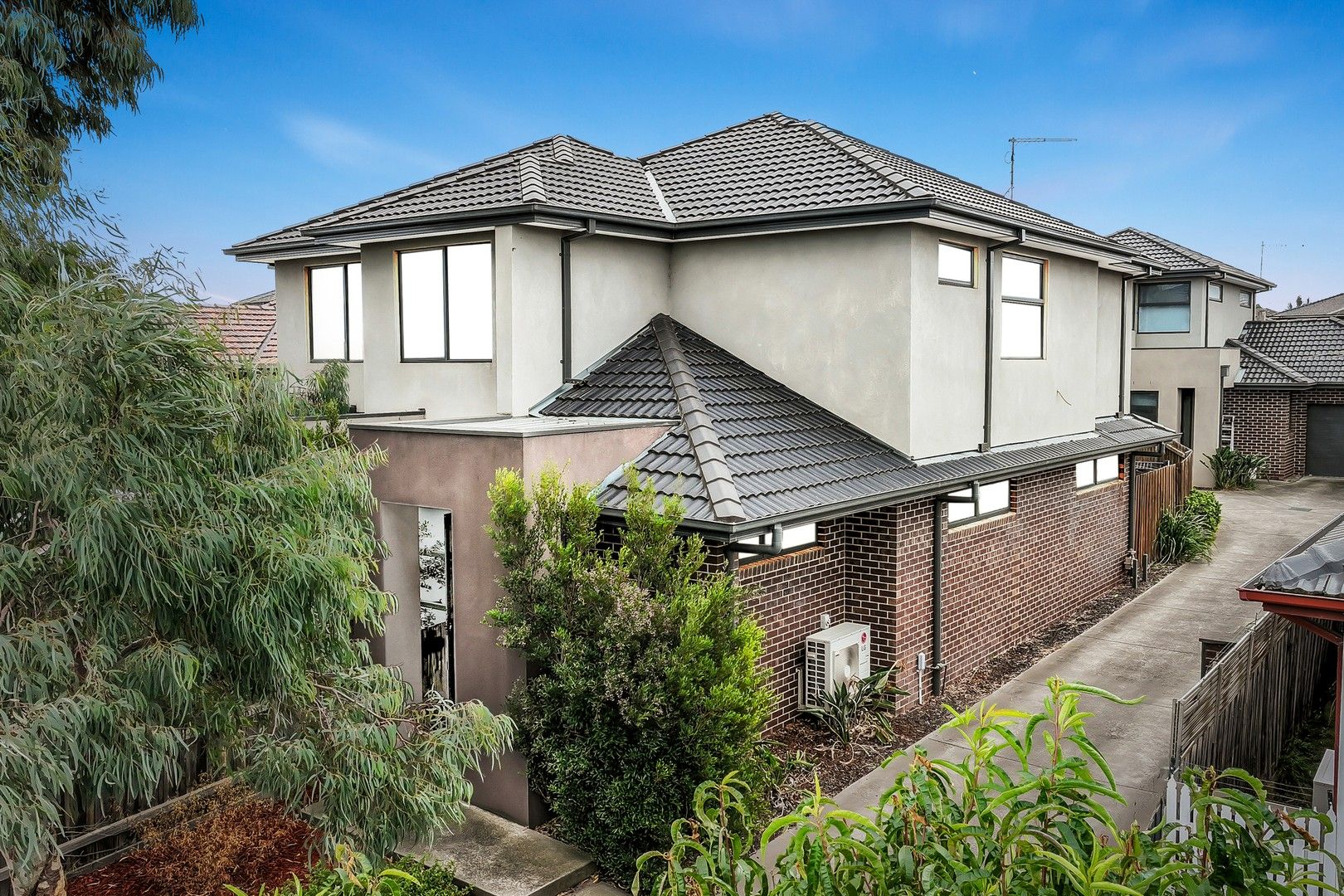 3/37 Margaret Street, Clayton VIC 3168, Image 1