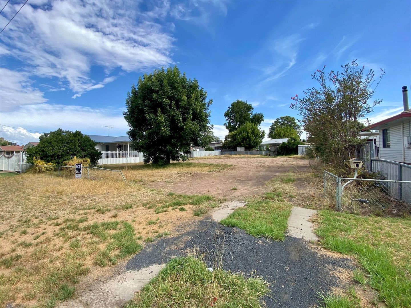 3 Glen Street, Warren NSW 2824 Domain