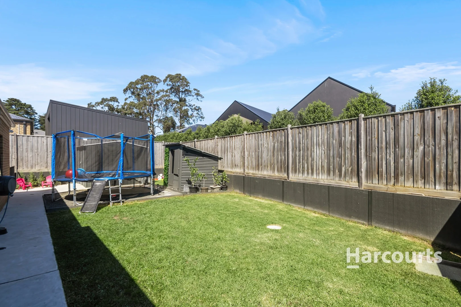 Additional image 28 of 9 Palladium Boulevard, Drouin VIC 3818