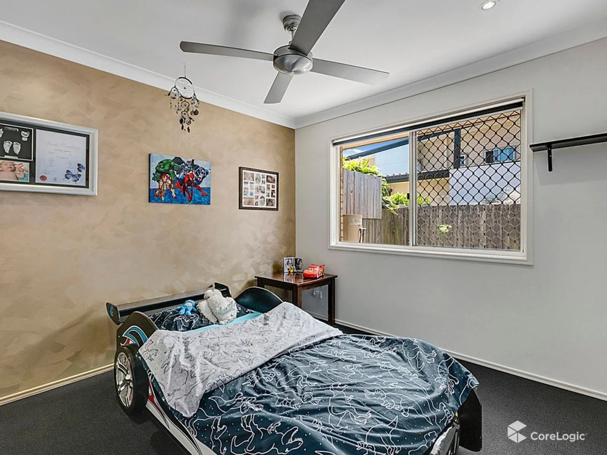 Additional image 7 of 2/15 Thelma Street, Biggera Waters QLD 4216